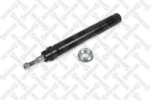 Shock Absorber 4213-9971-SX
