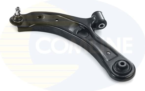 Control/Trailing Arm, wheel suspension CCA1431L