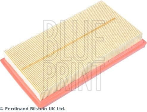 Air Filter ADT322131 - image 2