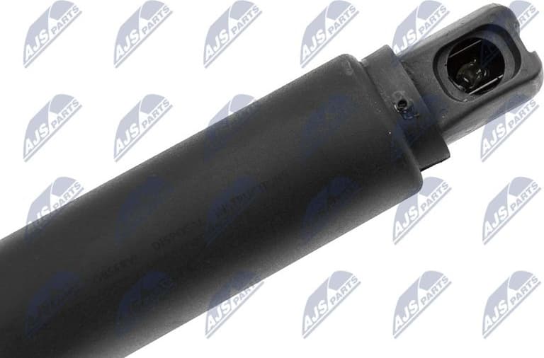 Electric Motor, tailgate AE-ME-082 - image 3