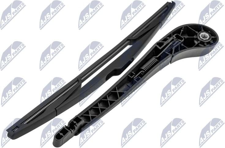 Wiper Arm, window cleaning EWB-RE-013 - image 2