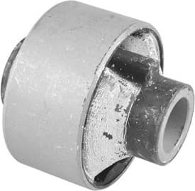 Mounting, control/trailing arm TED69849