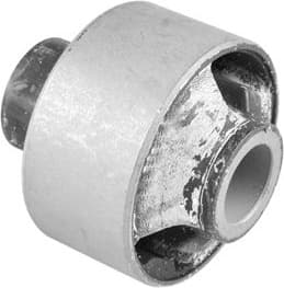 Mounting, control/trailing arm TED69849 - image 2