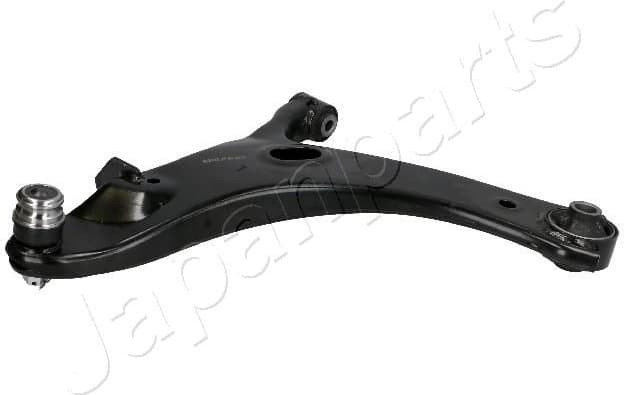 Control/Trailing Arm, wheel suspension BS-710L - image 2