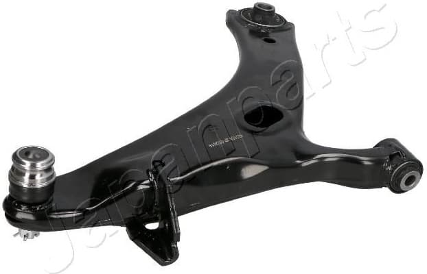 Control/Trailing Arm, wheel suspension BS-710R