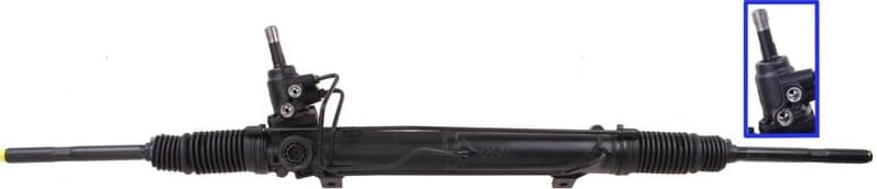 Steering Gear 711520692