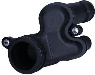 Coolant Flange 18-0725