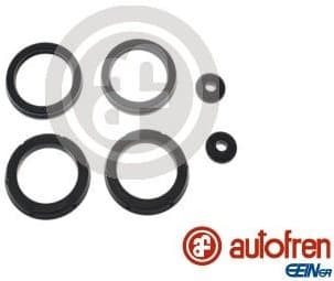 Repair Kit, brake master cylinder D1777