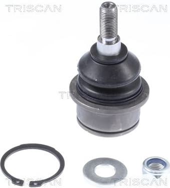 Ball Joint 8500 80540