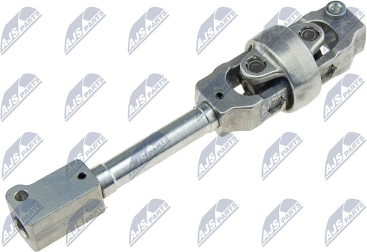 Joint, steering column SKK-BM-004 - image 2