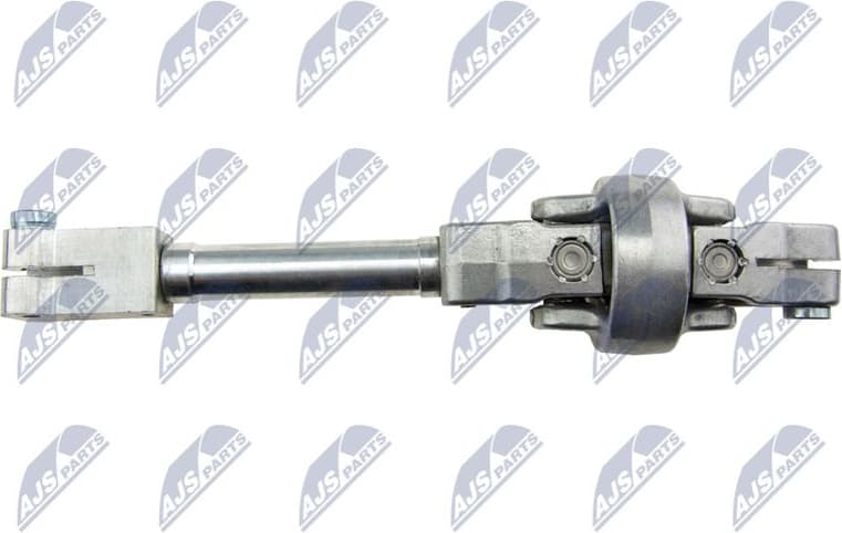 Joint, steering column SKK-BM-004 - image 3
