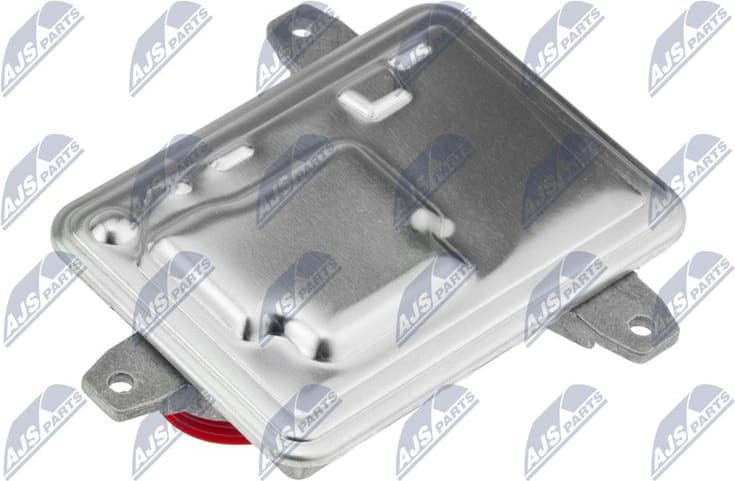 Control Unit, lights EPX-BM-081 - image 2