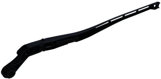 Wiper Arm, window cleaning 39-0848 - image 2