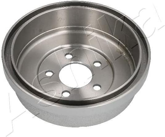 Brake Drum 56-09-905C