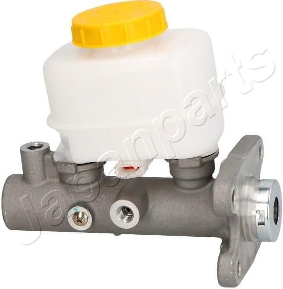 Brake Master Cylinder PF-123