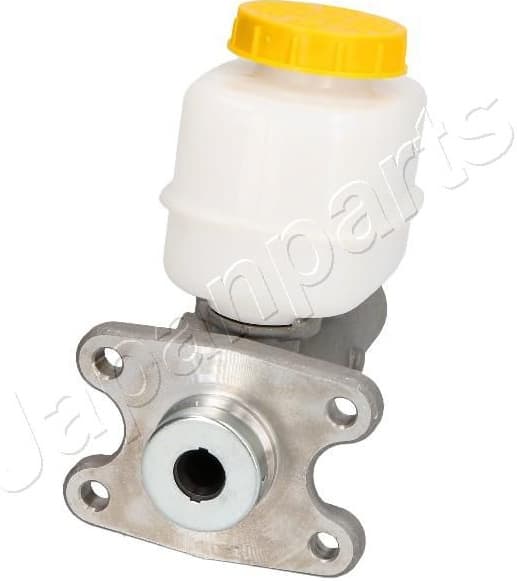 Brake Master Cylinder PF-123 - image 2