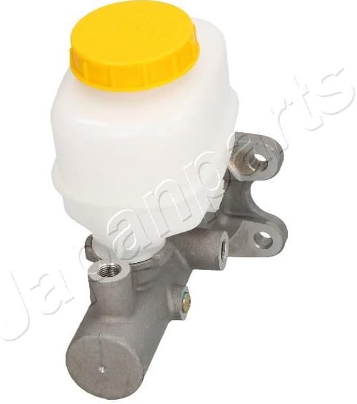 Brake Master Cylinder PF-123 - image 4