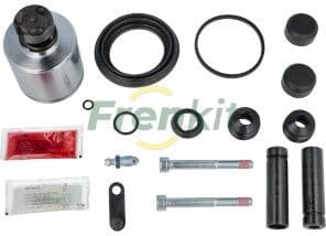 Repair Kit, brake caliper 760871