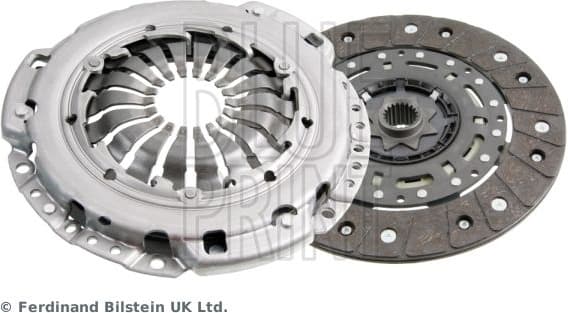Clutch Kit ADW193088