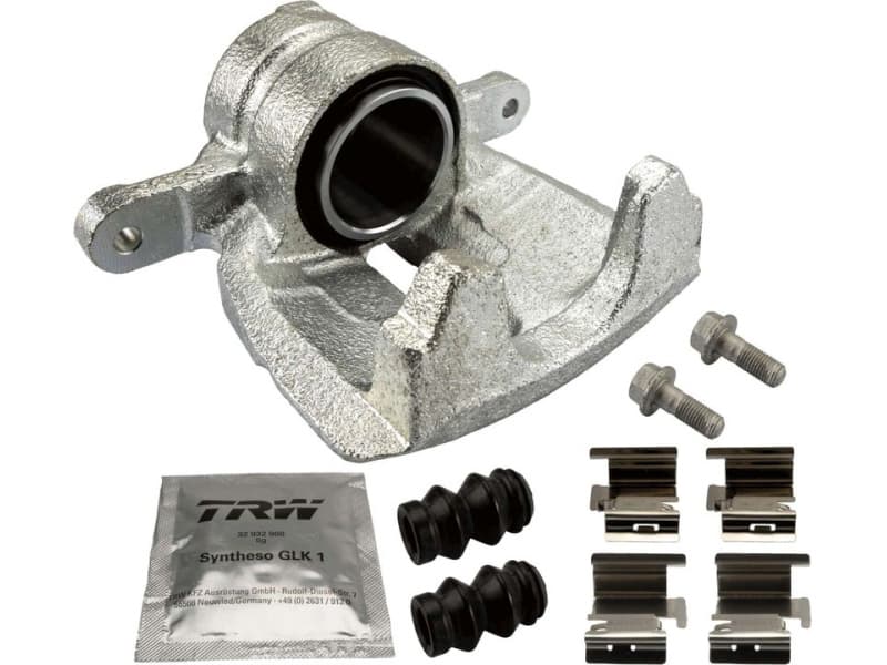 Brake Caliper BHW1057E