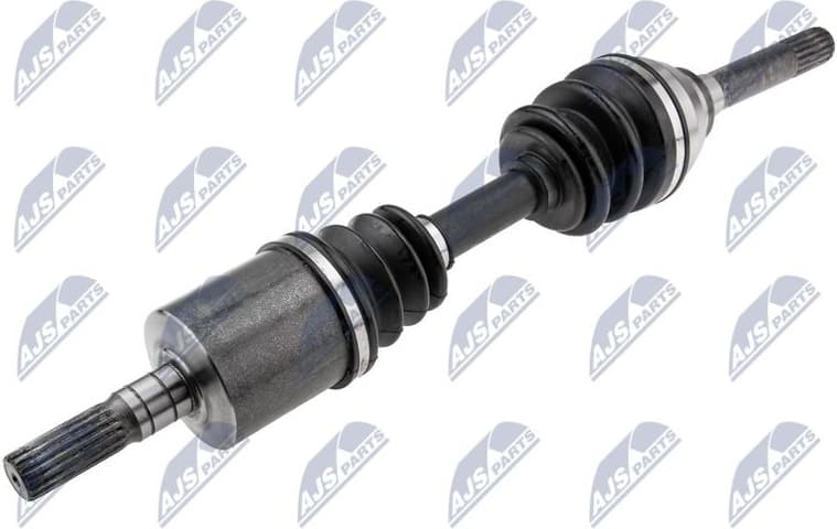 Drive Shaft NPW-PL-129