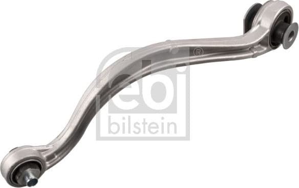 Control/Trailing Arm, wheel suspension 177101