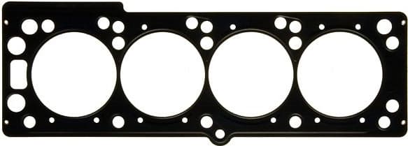 Gasket, cylinder head CH9540