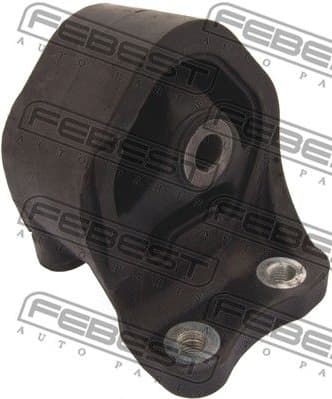 Mounting, engine HM-004