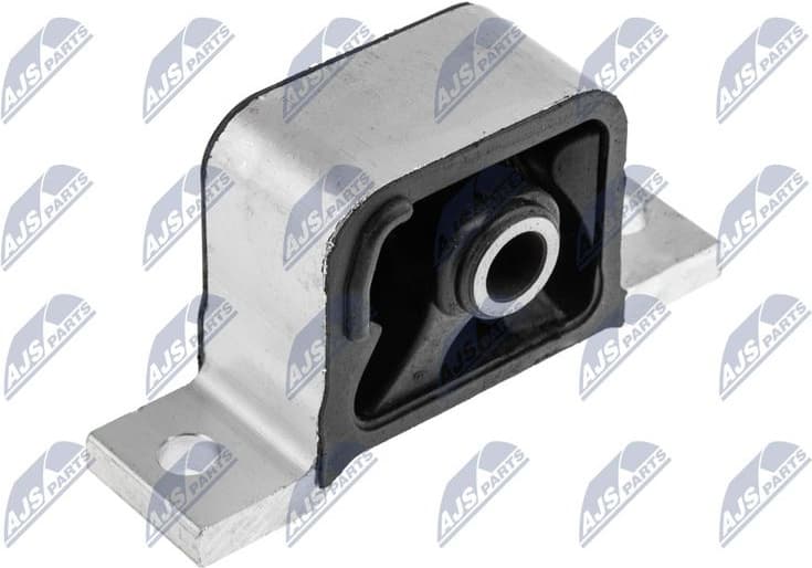Mounting, engine ZPS-HD-003