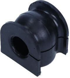 Mounting, stabiliser bar 72-3873