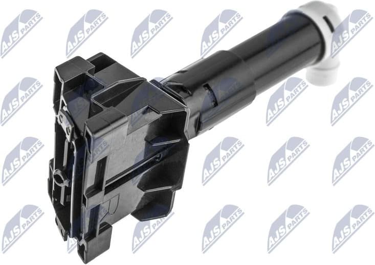 Washer Fluid Jet, headlight cleaning EDS-TY-030 - image 2