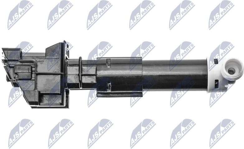 Washer Fluid Jet, headlight cleaning EDS-TY-030 - image 4