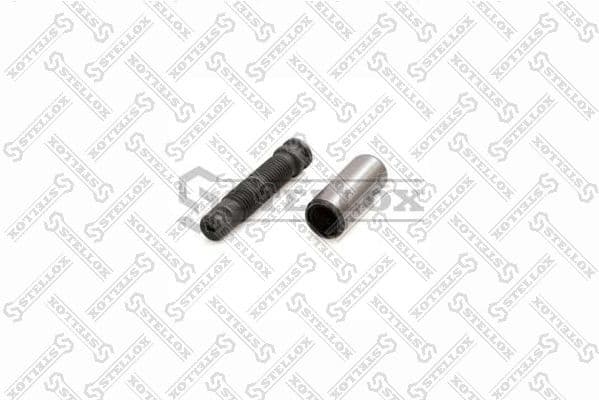 Repair Kit, spring bolt 84-39369-SX