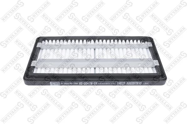 Air Filter 82-20478-SX