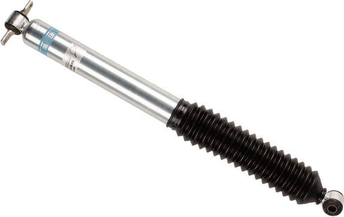 Shock Absorber BILSTEIN - B8 5100 33-185934