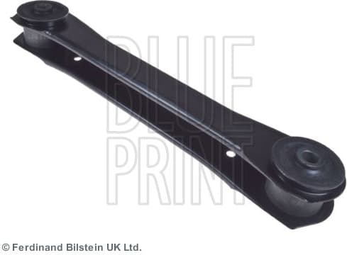 Control/Trailing Arm, wheel suspension ADA108646