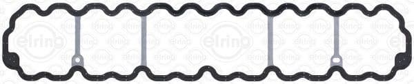 Gasket Set, cylinder head cover 575.280