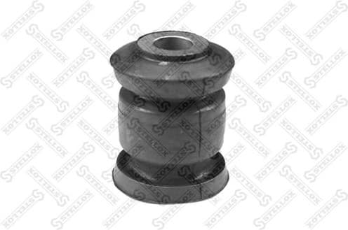 Mounting, control/trailing arm 77-00225-SX