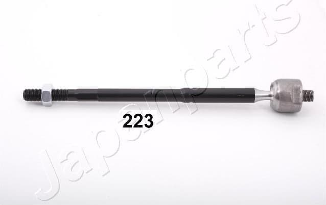 Inner Tie Rod RD-223