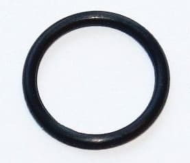 Seal Ring 330.660