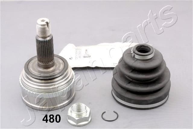 Joint Kit, drive shaft GI-480