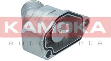 Thermostat, coolant 7710083 - image 4