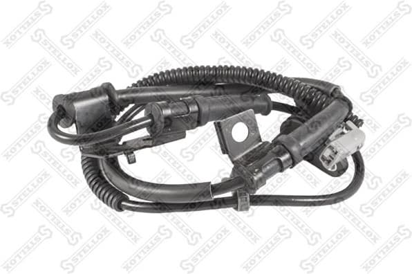 Sensor, wheel speed 06-65455-SX