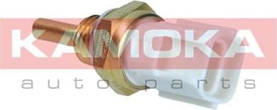 Sensor, coolant temperature 4080030 - image 2