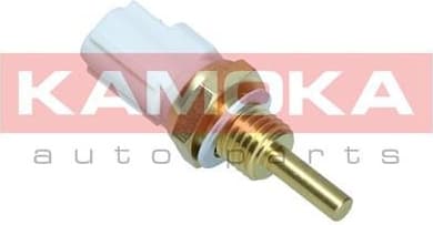 Sensor, coolant temperature 4080030 - image 4