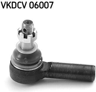 Tie Rod End VKDCV06007