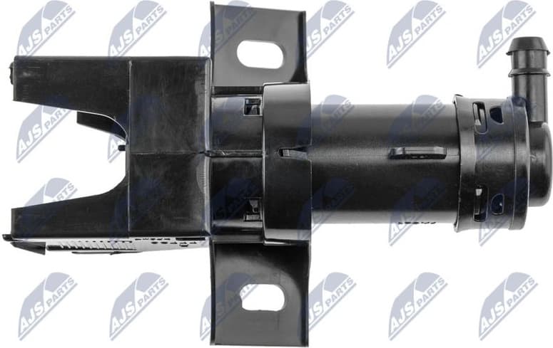 Washer Fluid Jet, headlight cleaning EDS-TY-018 - image 3