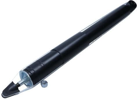 Shock Absorber 11-0935