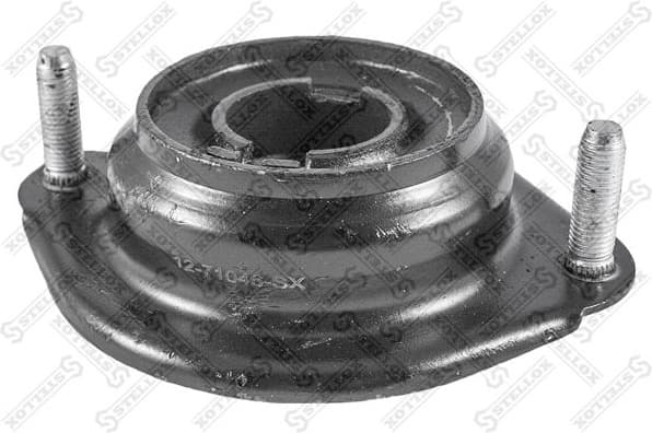 Suspension Strut Support Mount 12-71046-SX