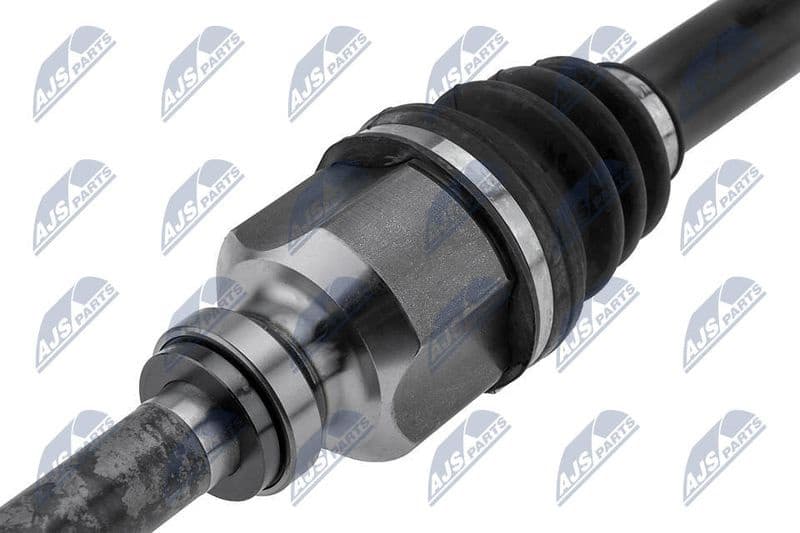 Drive Shaft NPW-PE-079 - image 3